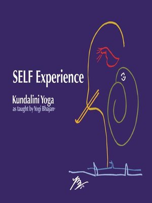 cover image of Self Experience